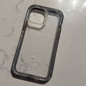 🆓 iPhone 13 Pro Max IPhone Case
